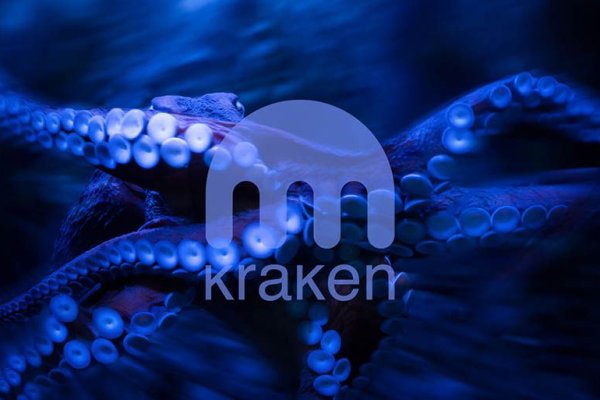 Kraken взломать