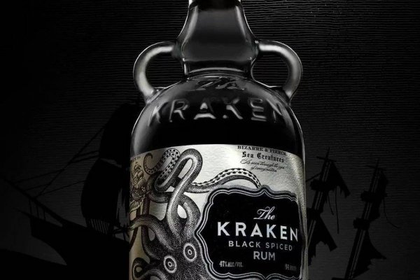 Kraken kraken link24 info