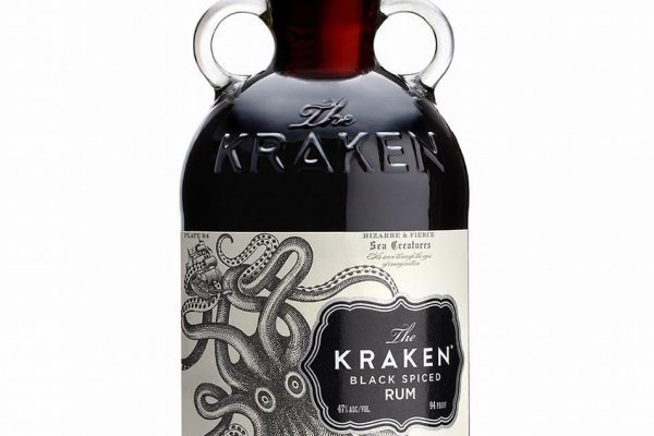 Кракен сайт kraken6 onion