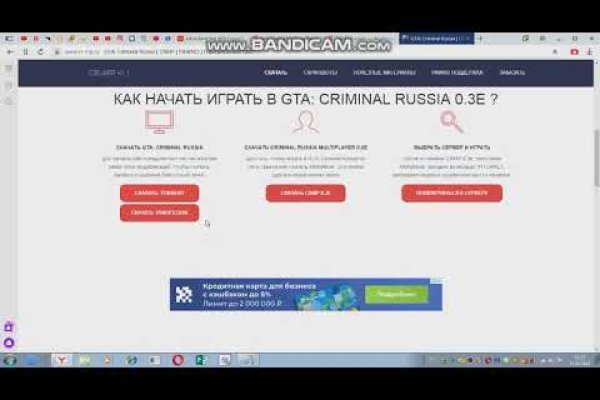 2krn что такое