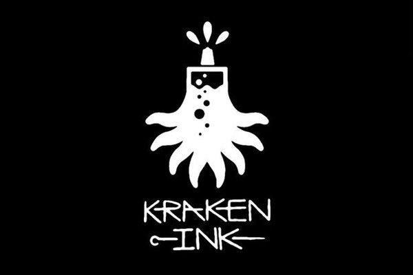 Kraken зеркало